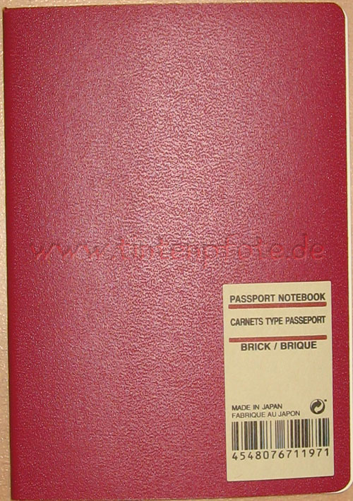 muji_notizheft_passport_cover