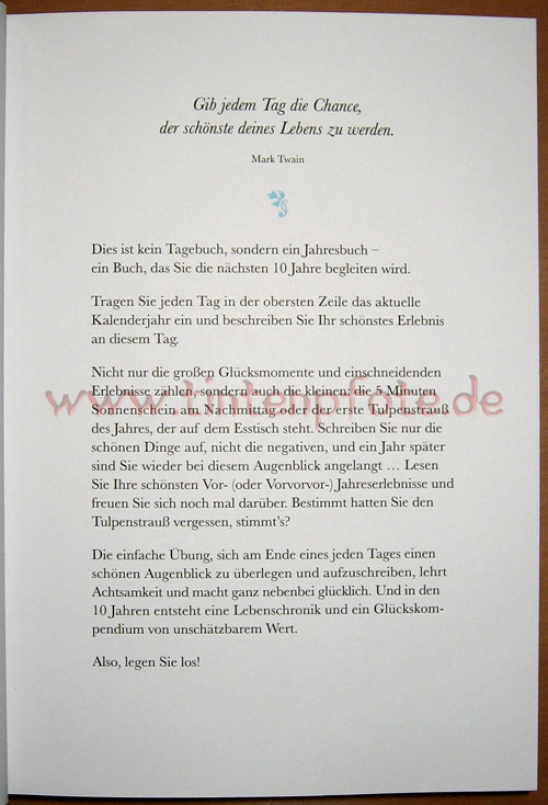 10jahresbuch_howto