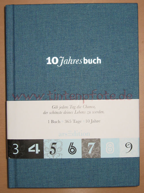 10jahresbuch_umschlag